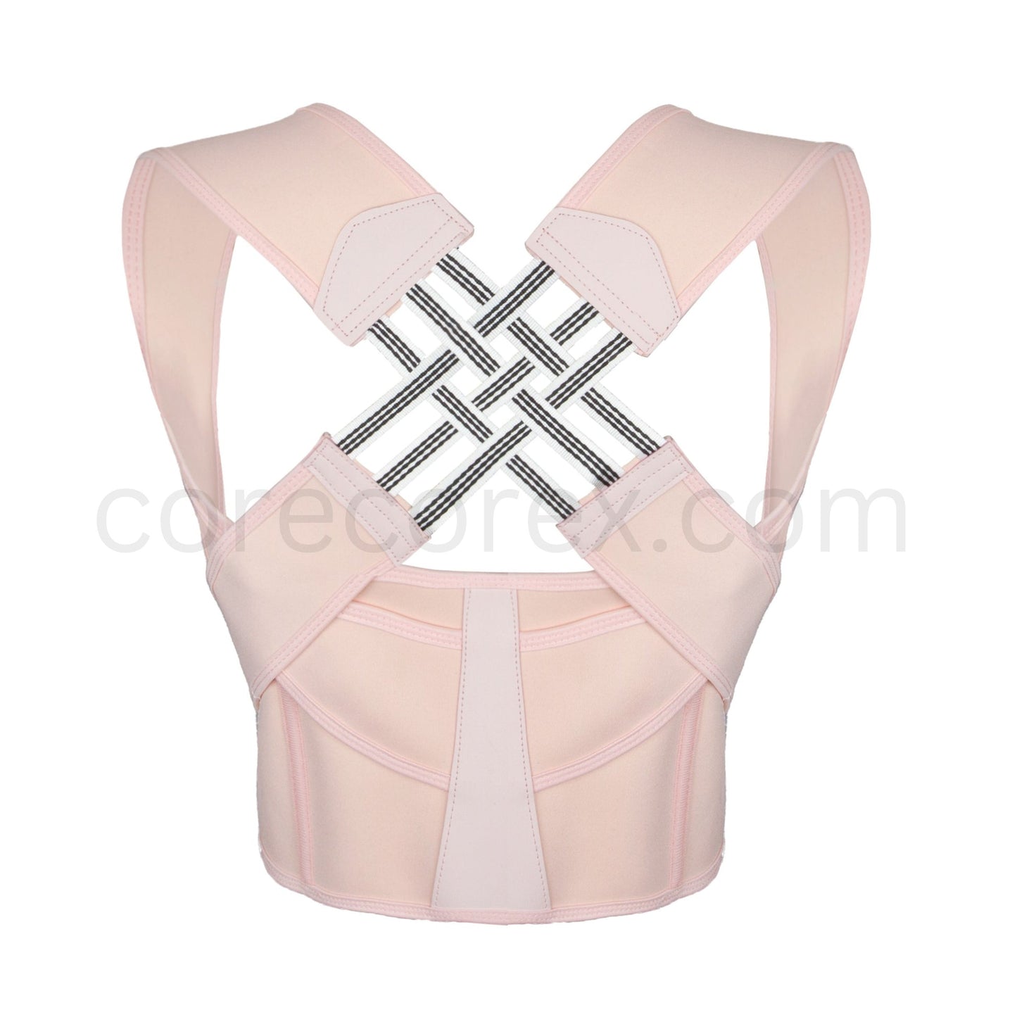 Instant Posture Corrector
