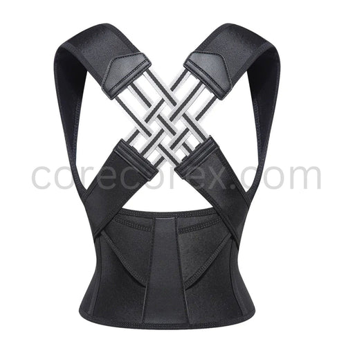Instant Posture Corrector