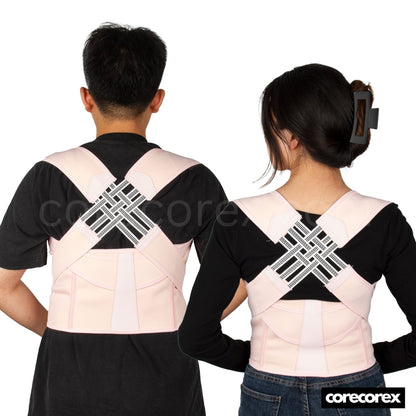 UNISEX Instant Posture Corrector