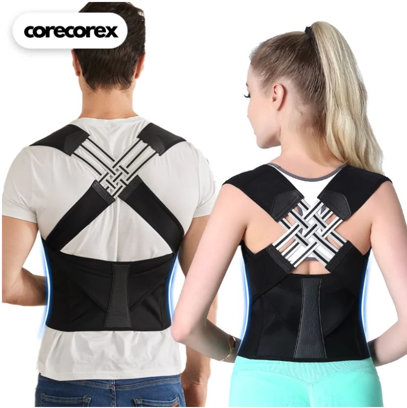 UNISEX Instant Posture Corrector